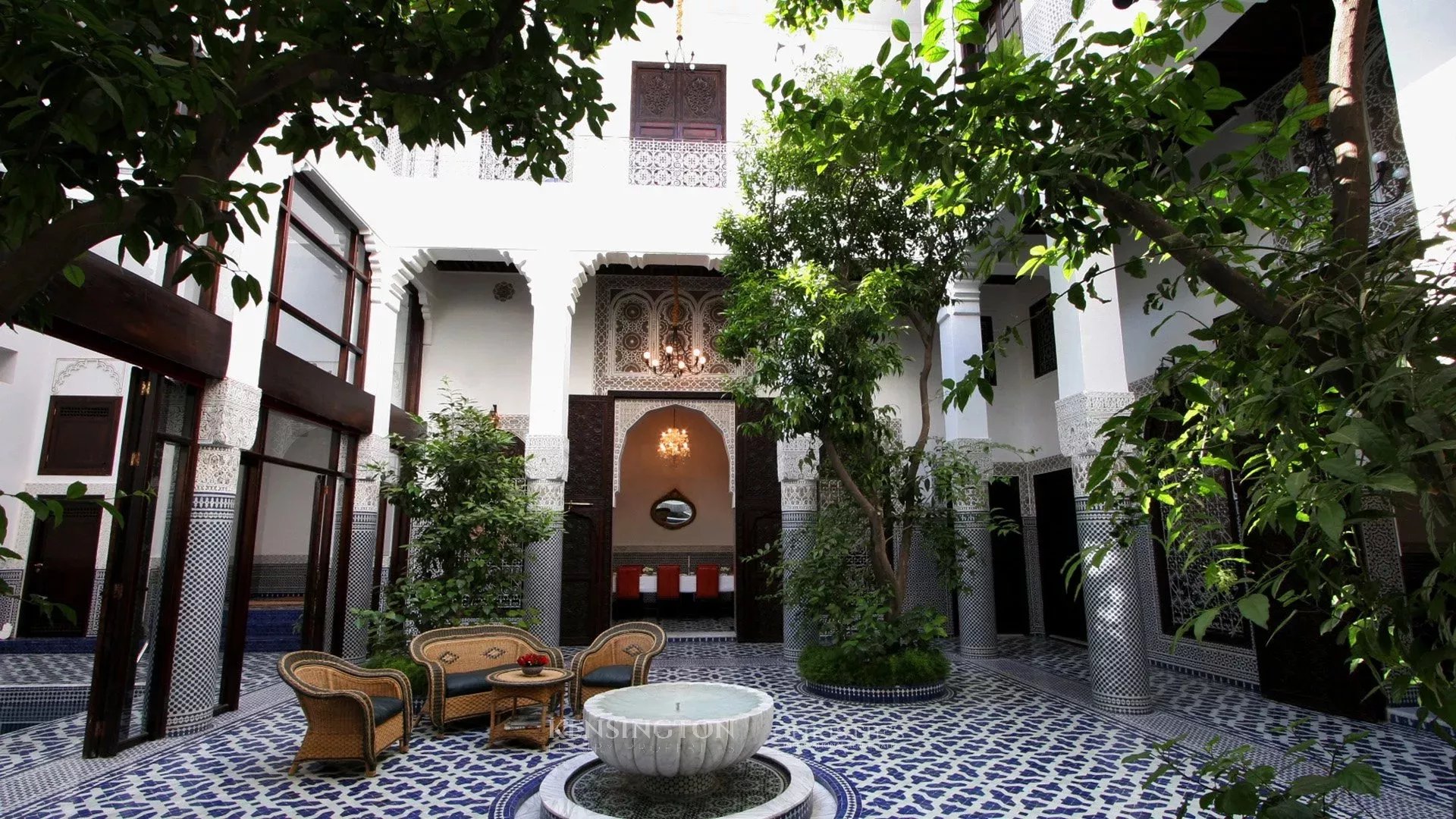 Property Slider Image