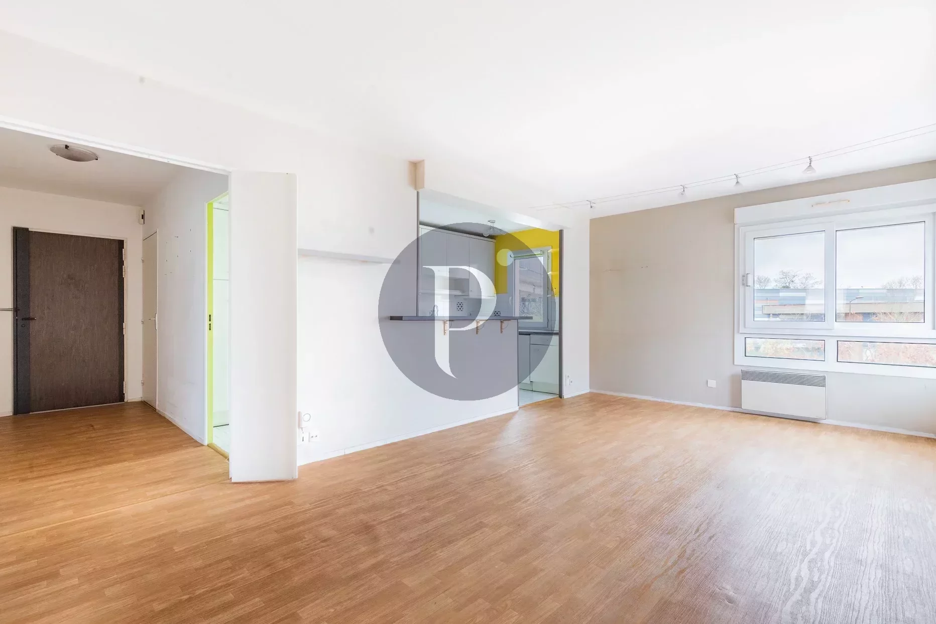 vente-appartement-4-pieces-chatenay-malabry-83876244
