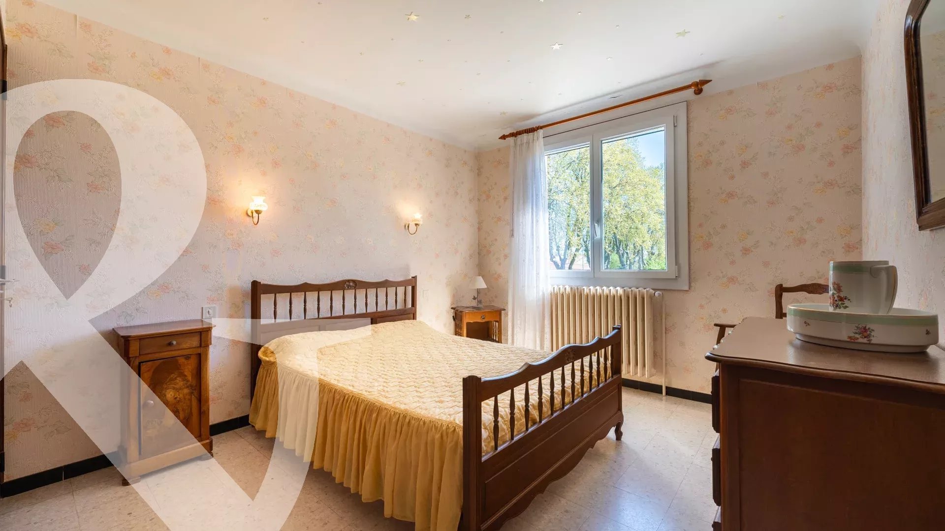 SPECIAL INVESTISSEUR