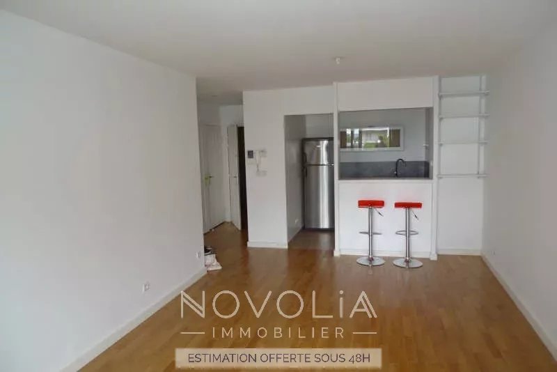 Achat Appartement Surface de 47 m/ Total carrez : 47 m, 2 pices, Lyon 8me (69008)