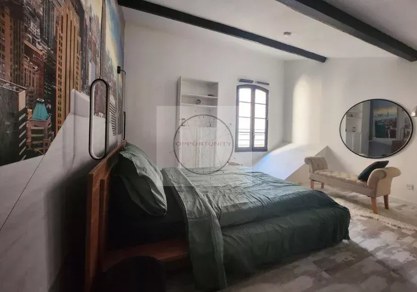 appartement 48 m² Montauban — photo 7
