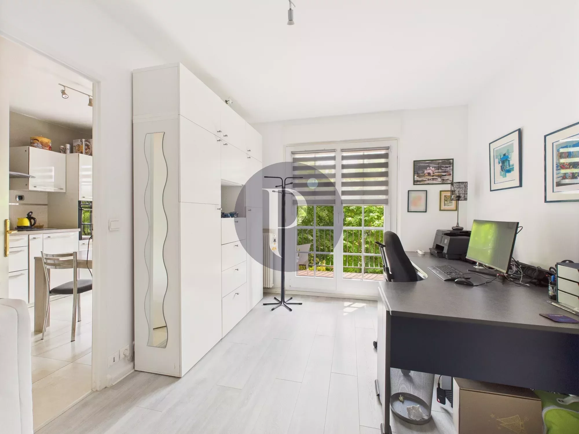 vente-appartement-5-pieces-sceaux-85994398
