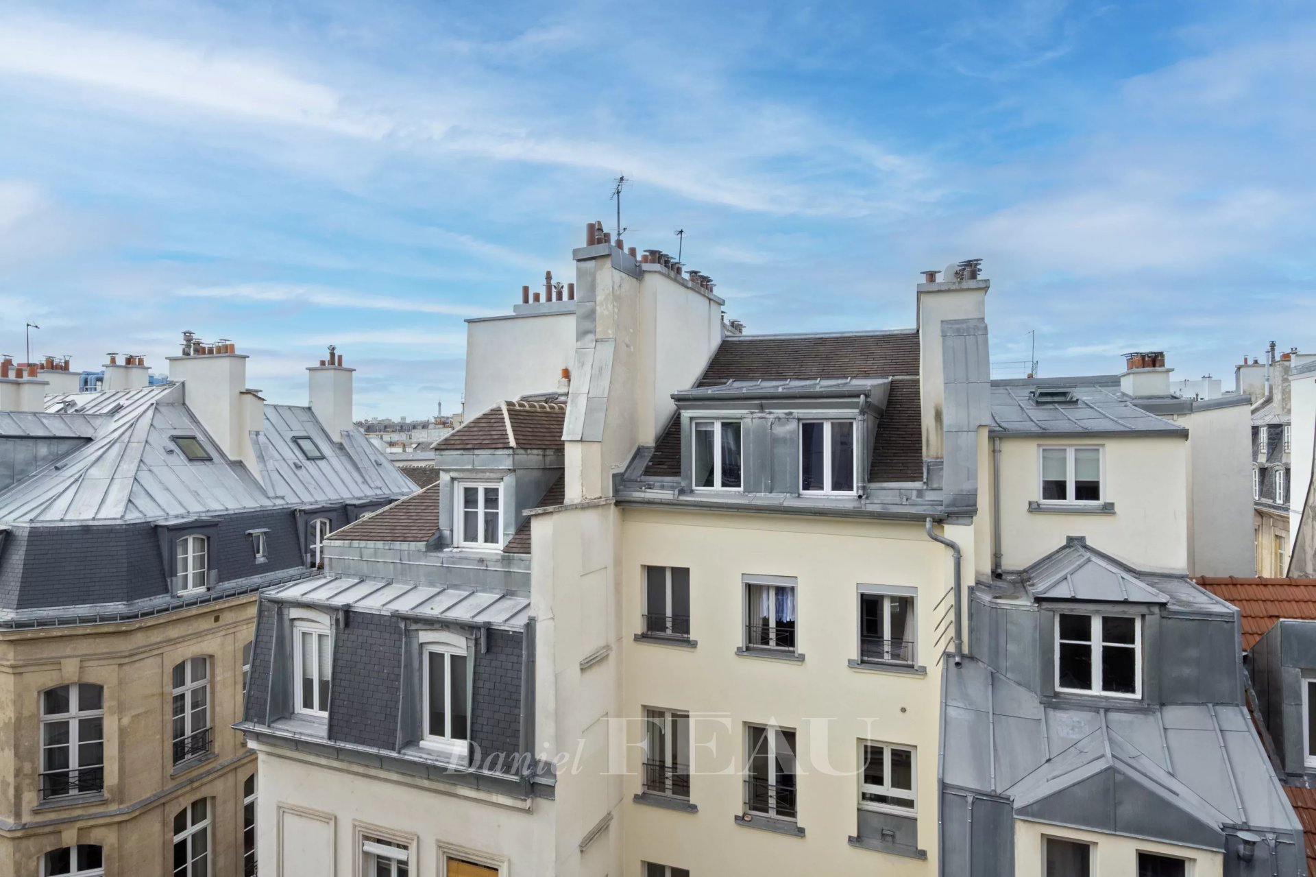 1 Bedroom Apartment/Flat's Image 5