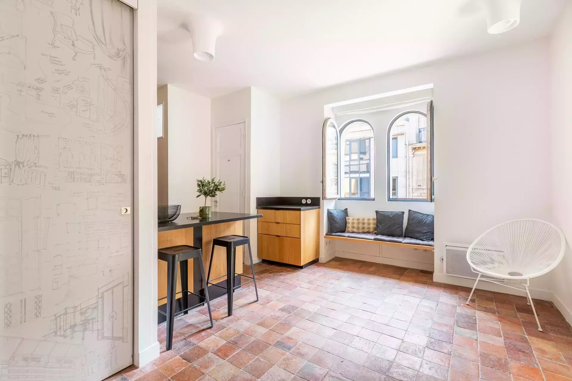 Photo 1 du bien N°86485008