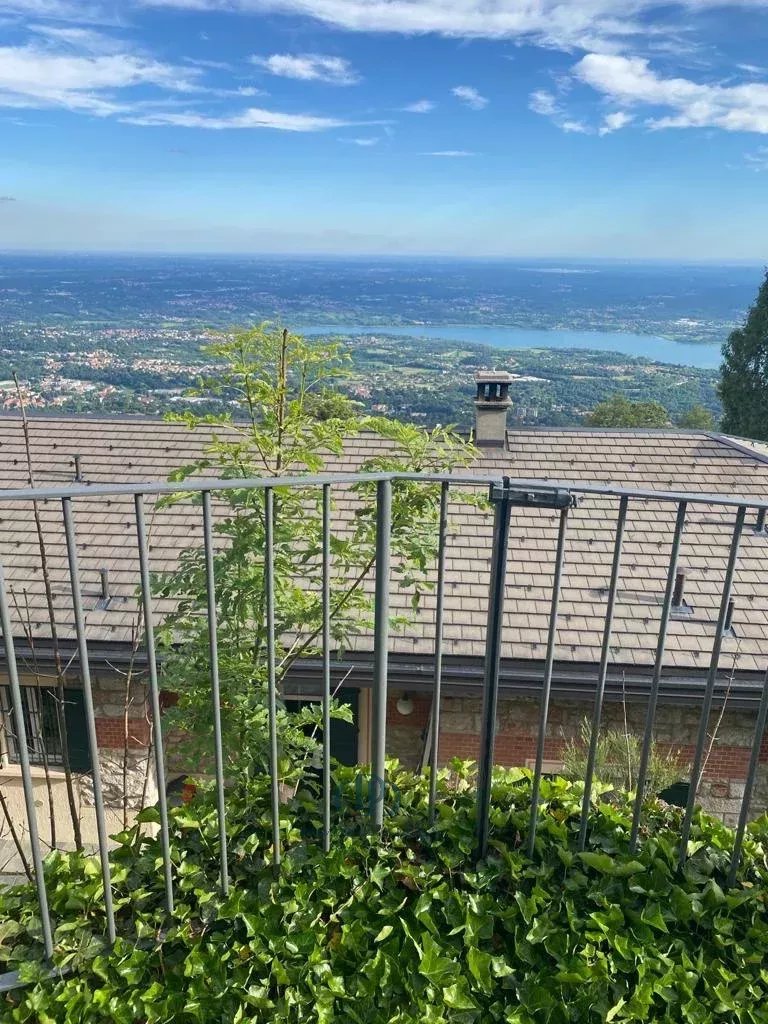 Villa Varese - picture 13