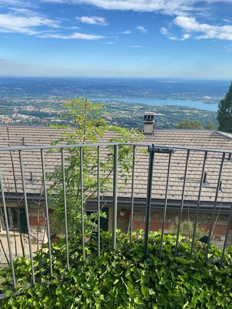 Villa Varese - picture 13 title=