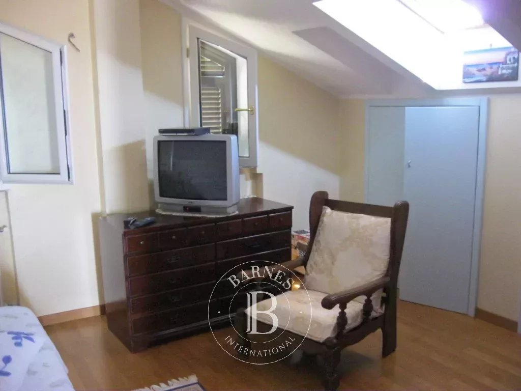 Villa Sanremo - picture 24