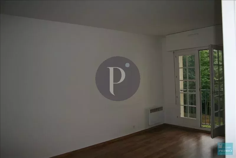 location-appartement-1-piece-bourg-la-reine-83877088