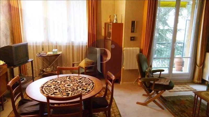 vente-appartement-3-pieces-fontenay-aux-roses-83875575