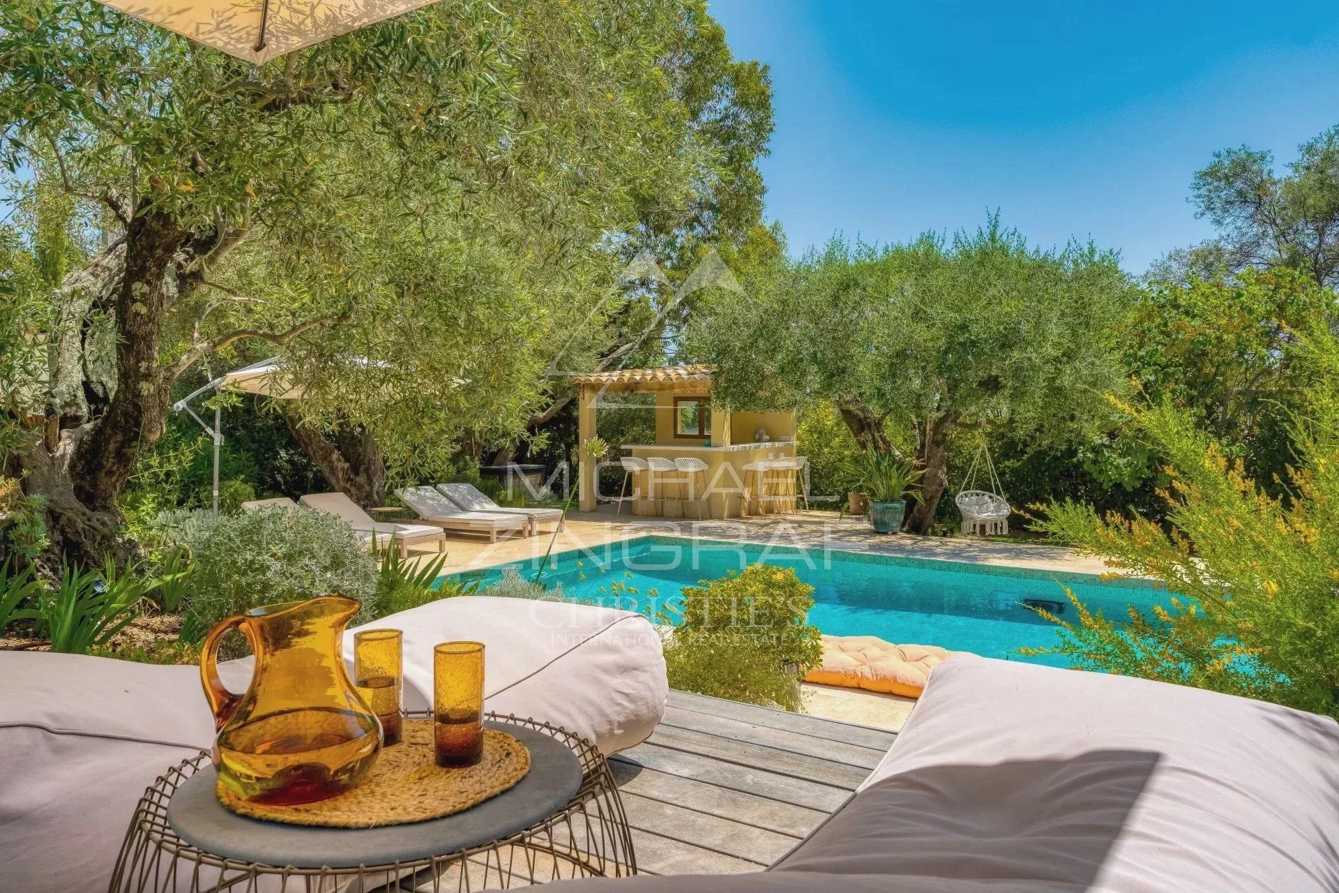 Property Slider Image