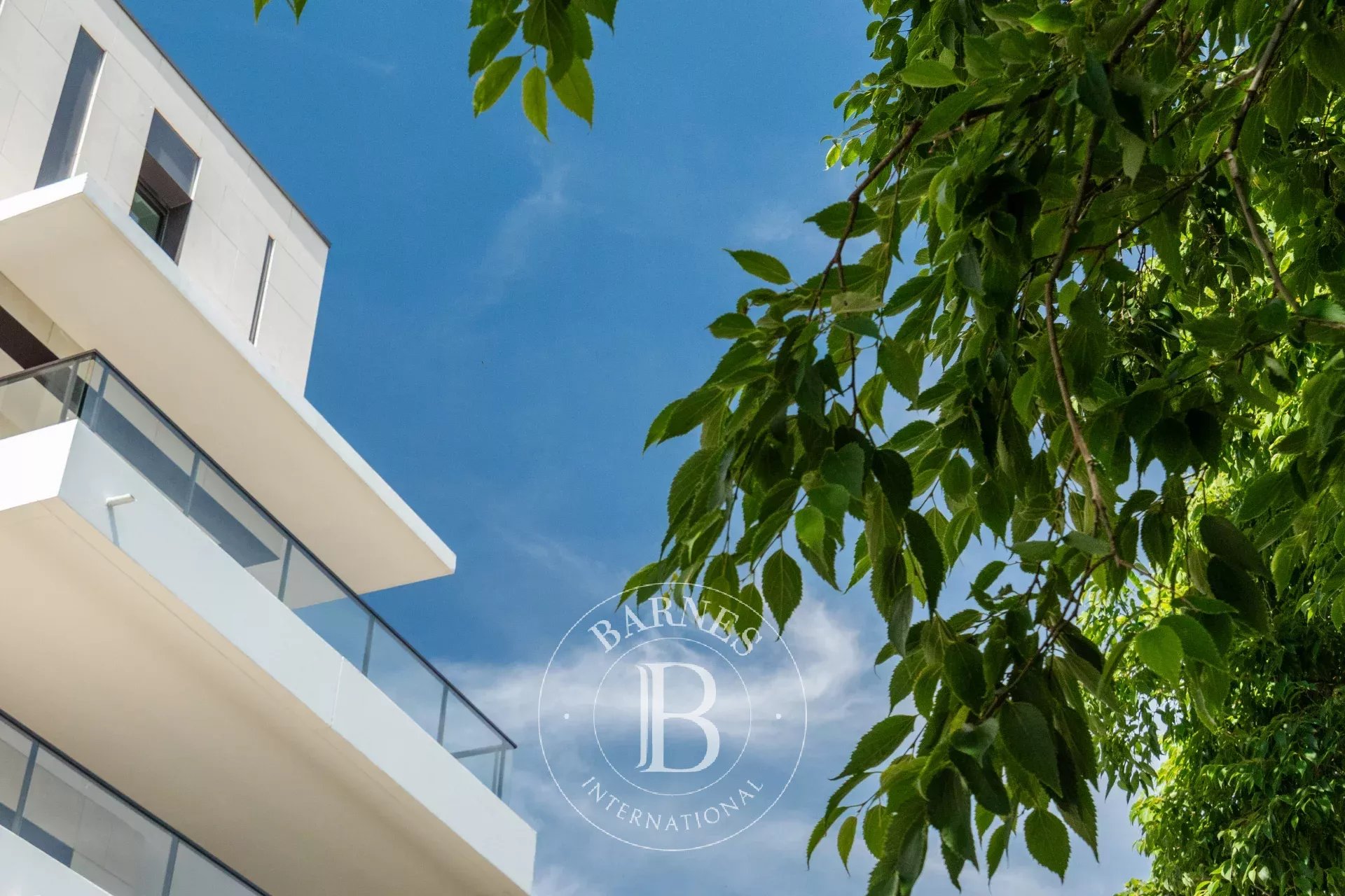 Daire Marseille 8ème - picture 10