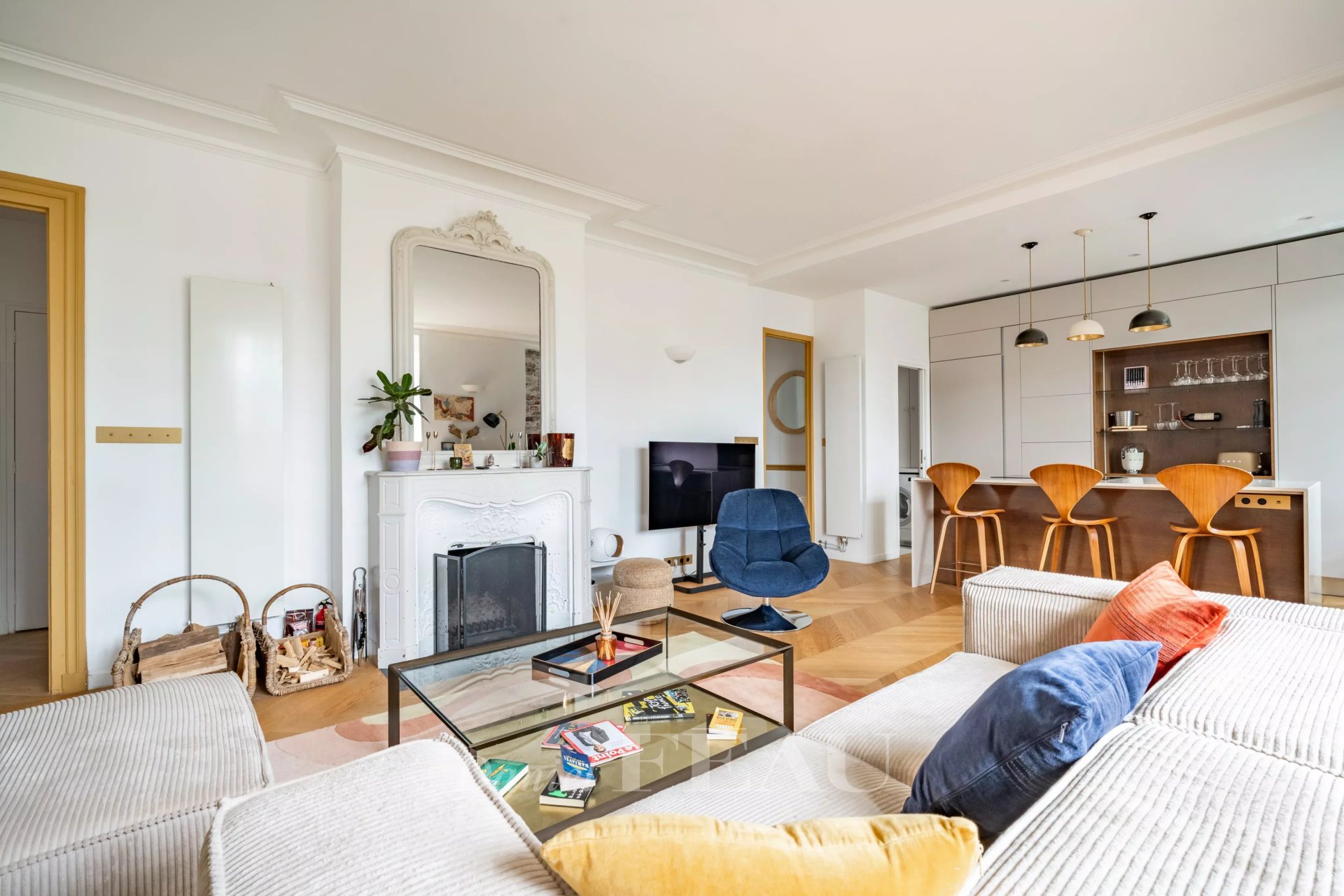 Property Slider Image