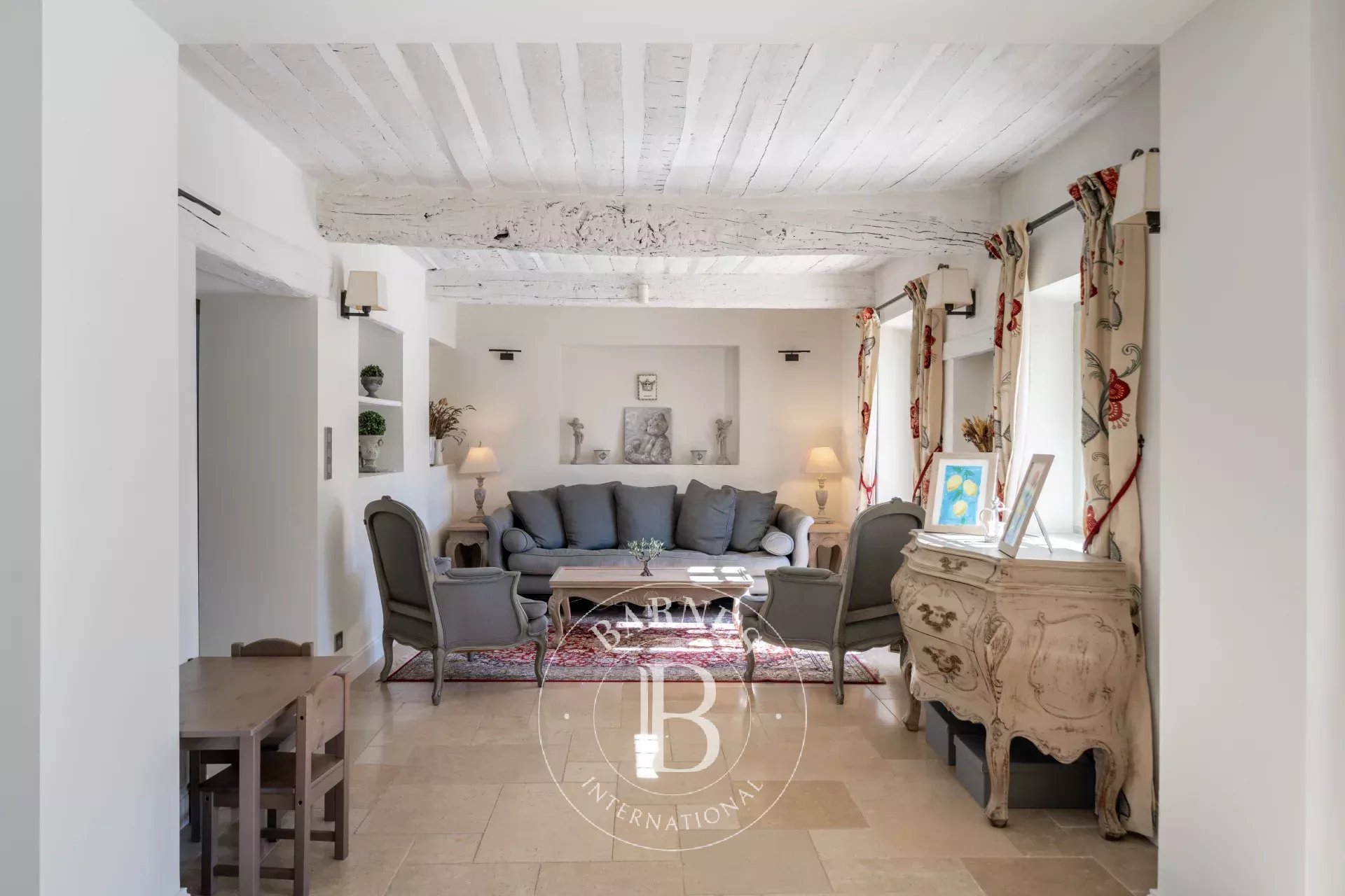 Ev Mougins - picture 31