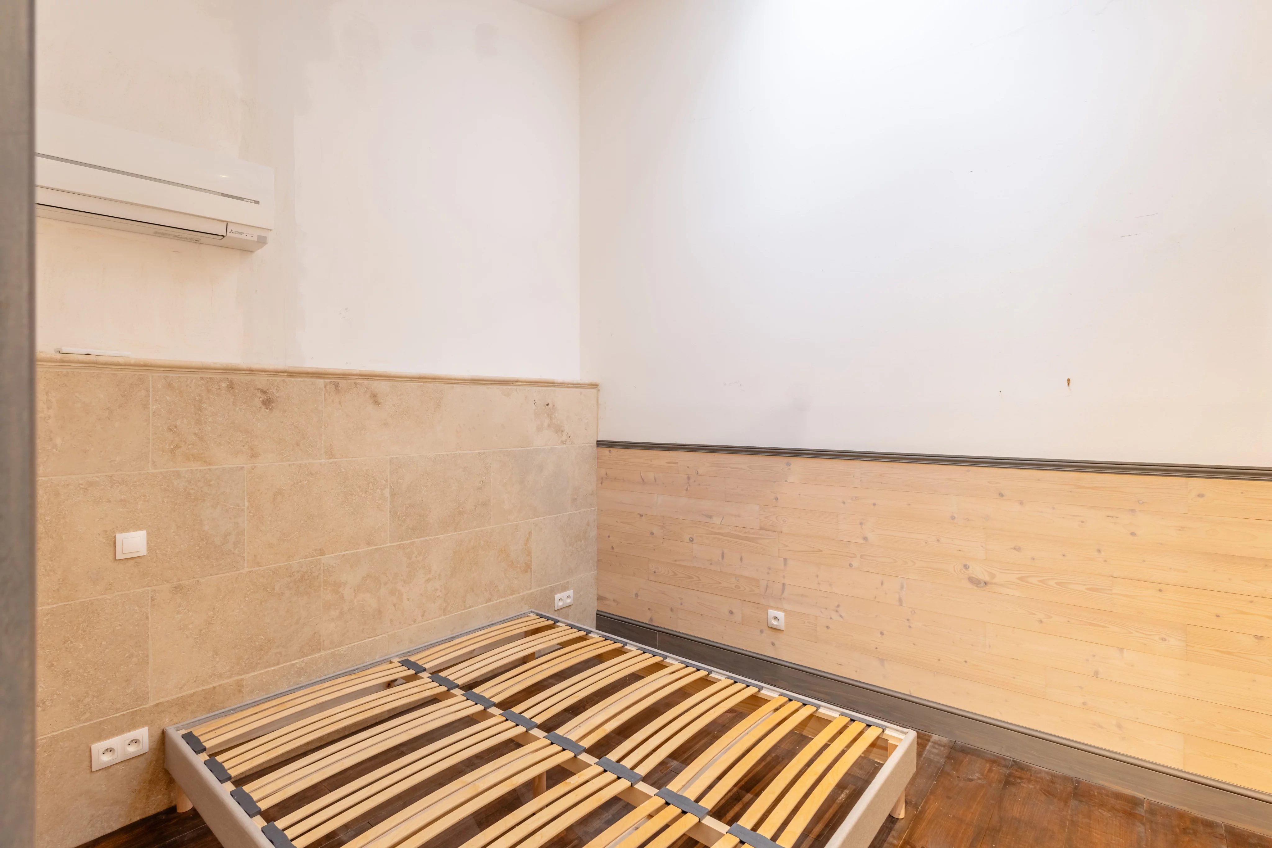 Maison de village à vendre La Livinière, Hérault