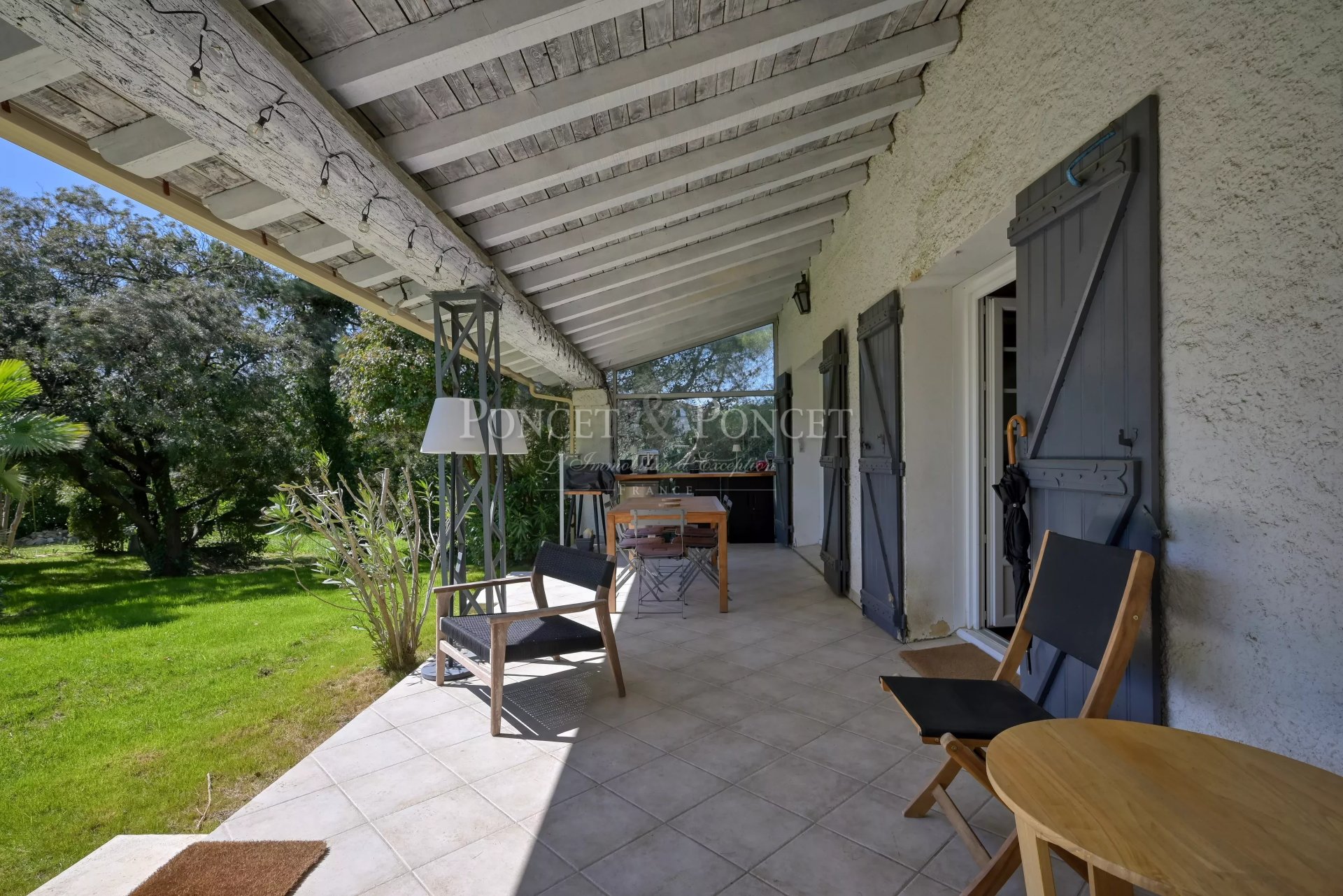 Property Slider Image