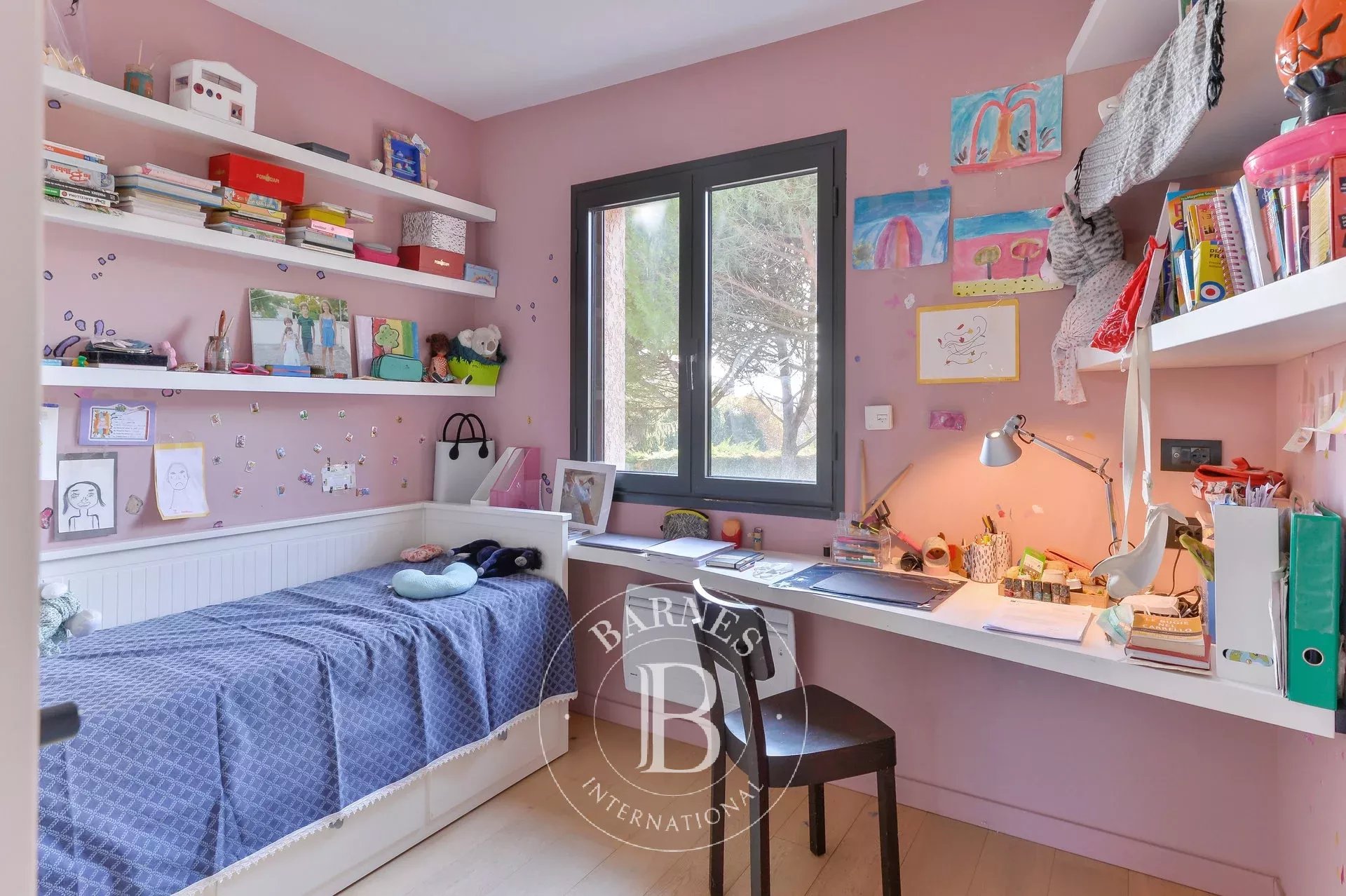 Ev Collonges-au-Mont-d'Or - picture 12