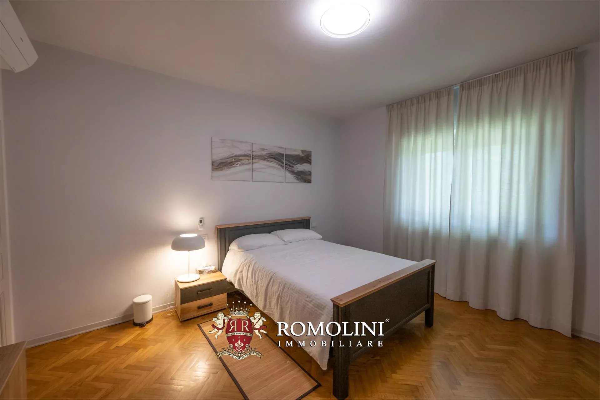 6 Bedroom Villa/Townhouse's Image 46