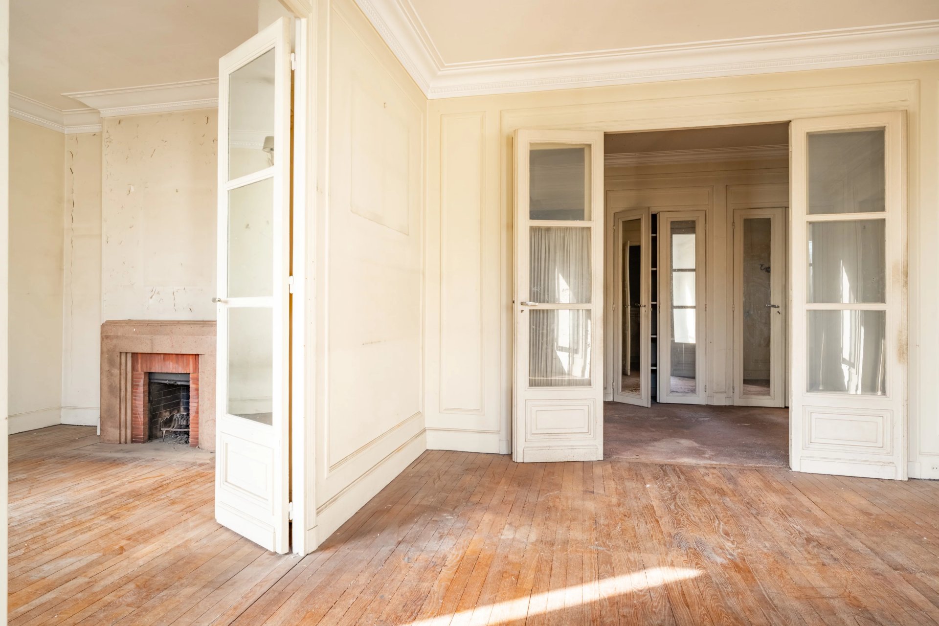 4 Bedroom Apartment/Flat's Image 9