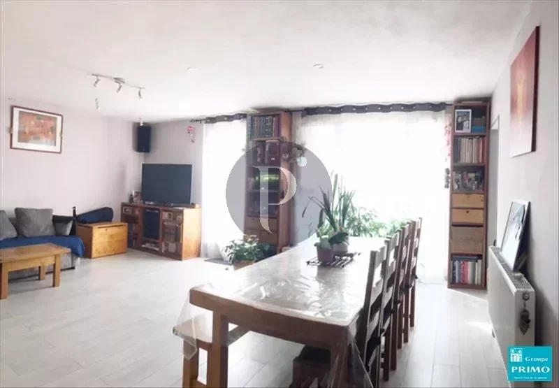 vente-appartement-4-pieces-le-plessis-robinson-83872754