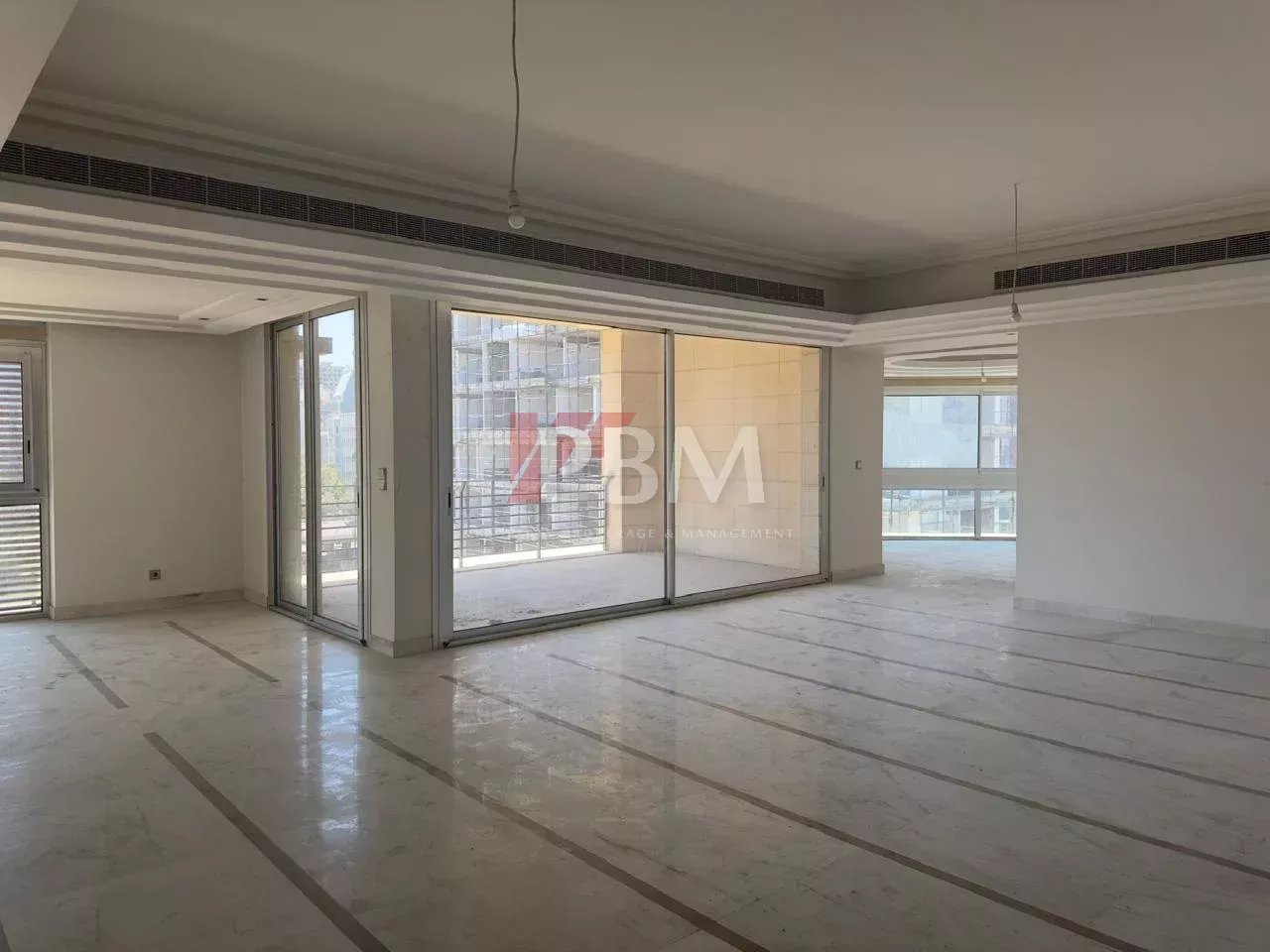 Sale Apartment Beirut Saifi Village