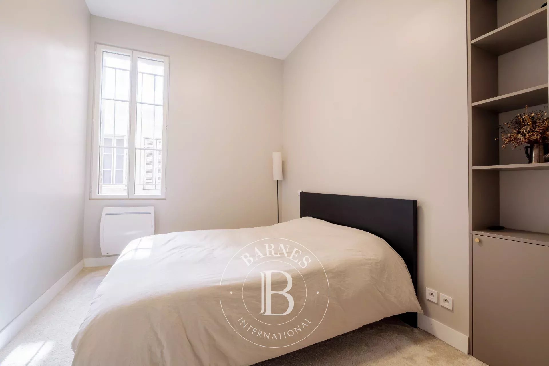 Daire Bordeaux - picture 5