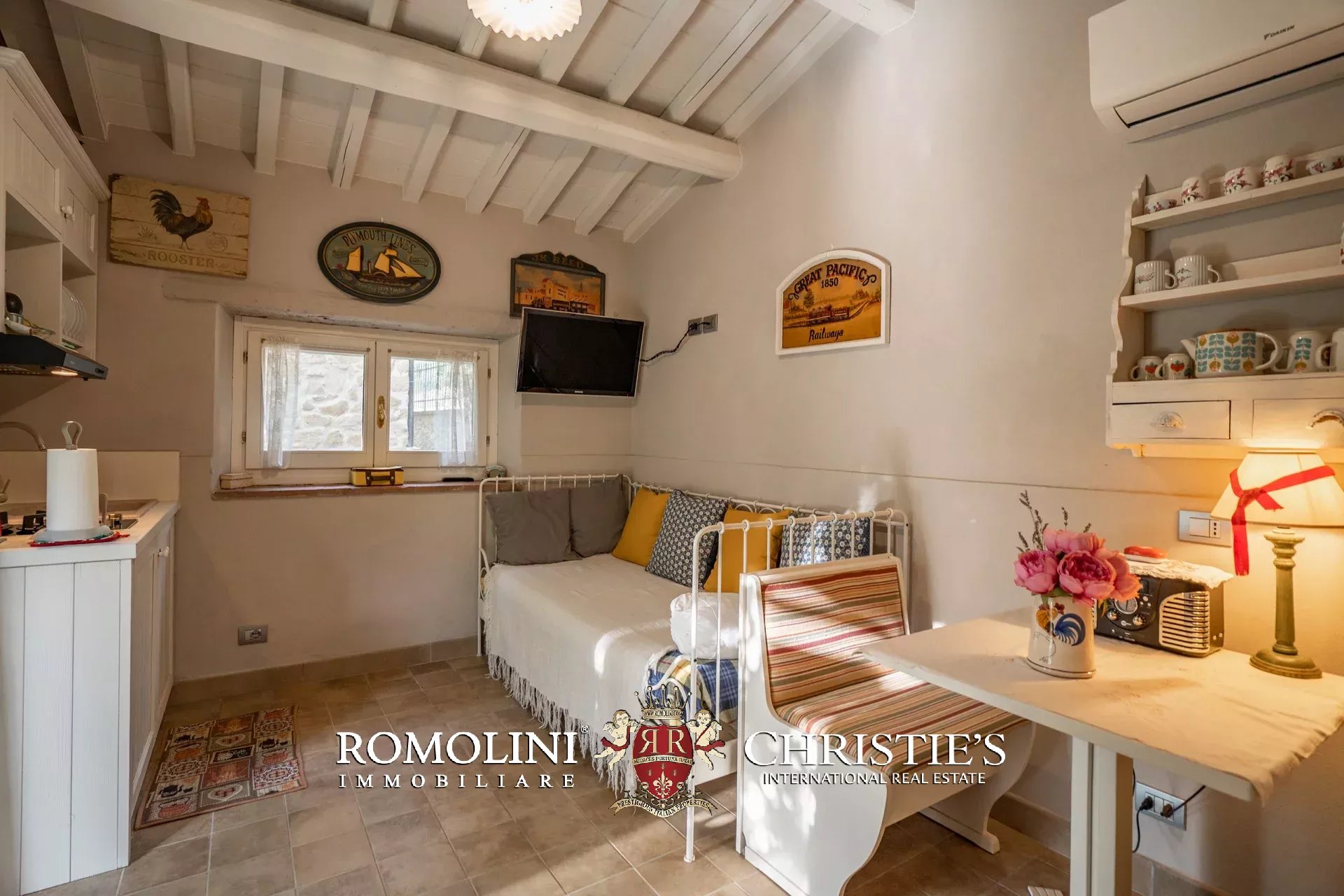 3 Bedroom Villa/Townhouse's Image 55