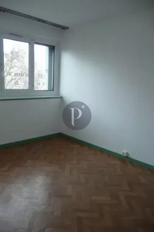 location-appartement-3-pieces-ris-orangis-83877206