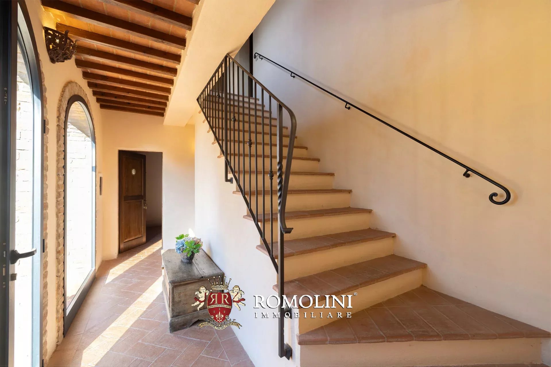 13 Bedroom Villa/Townhouse's Image 57