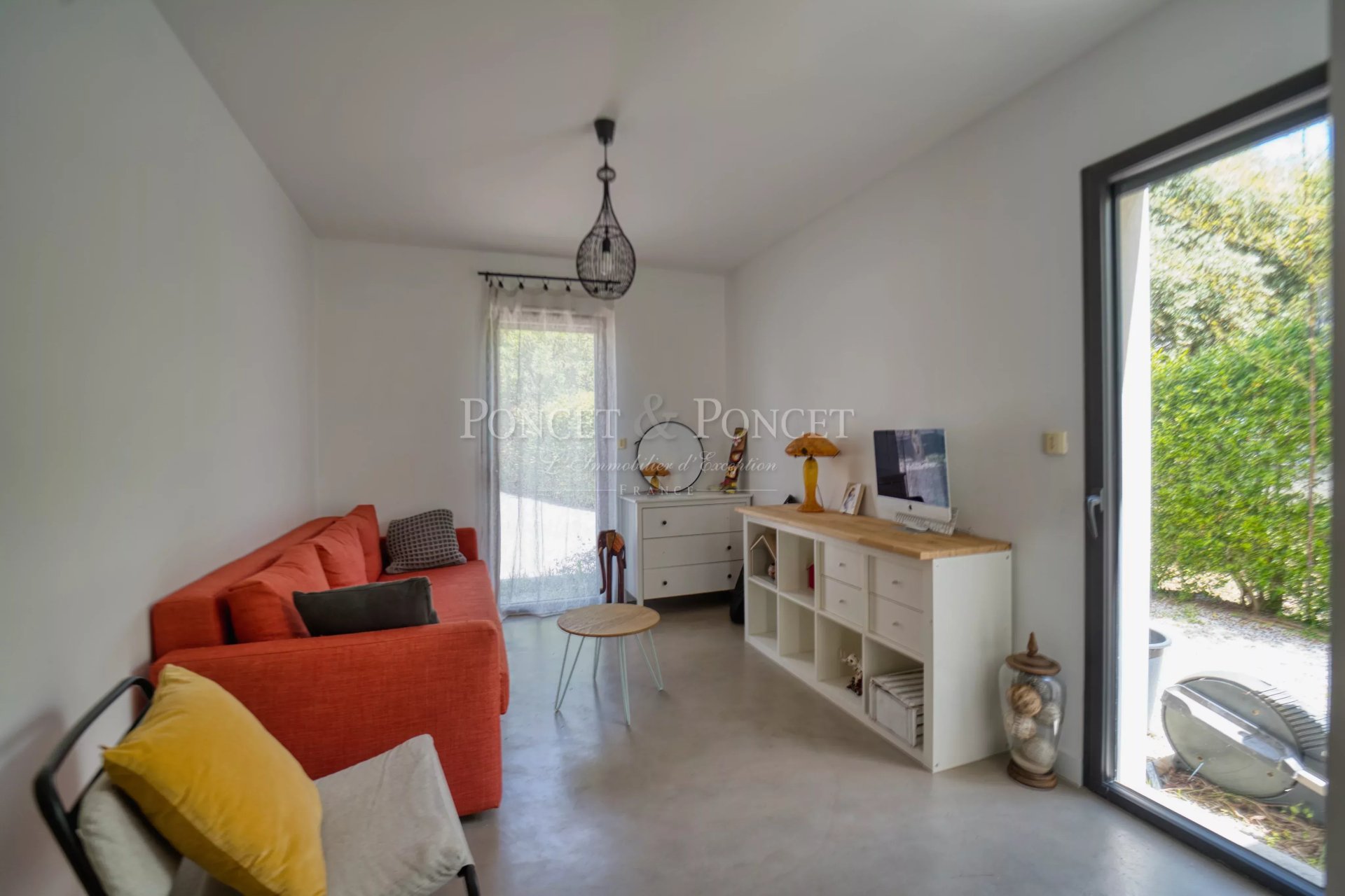 5 Bedroom Villa/Townhouse's Image 13