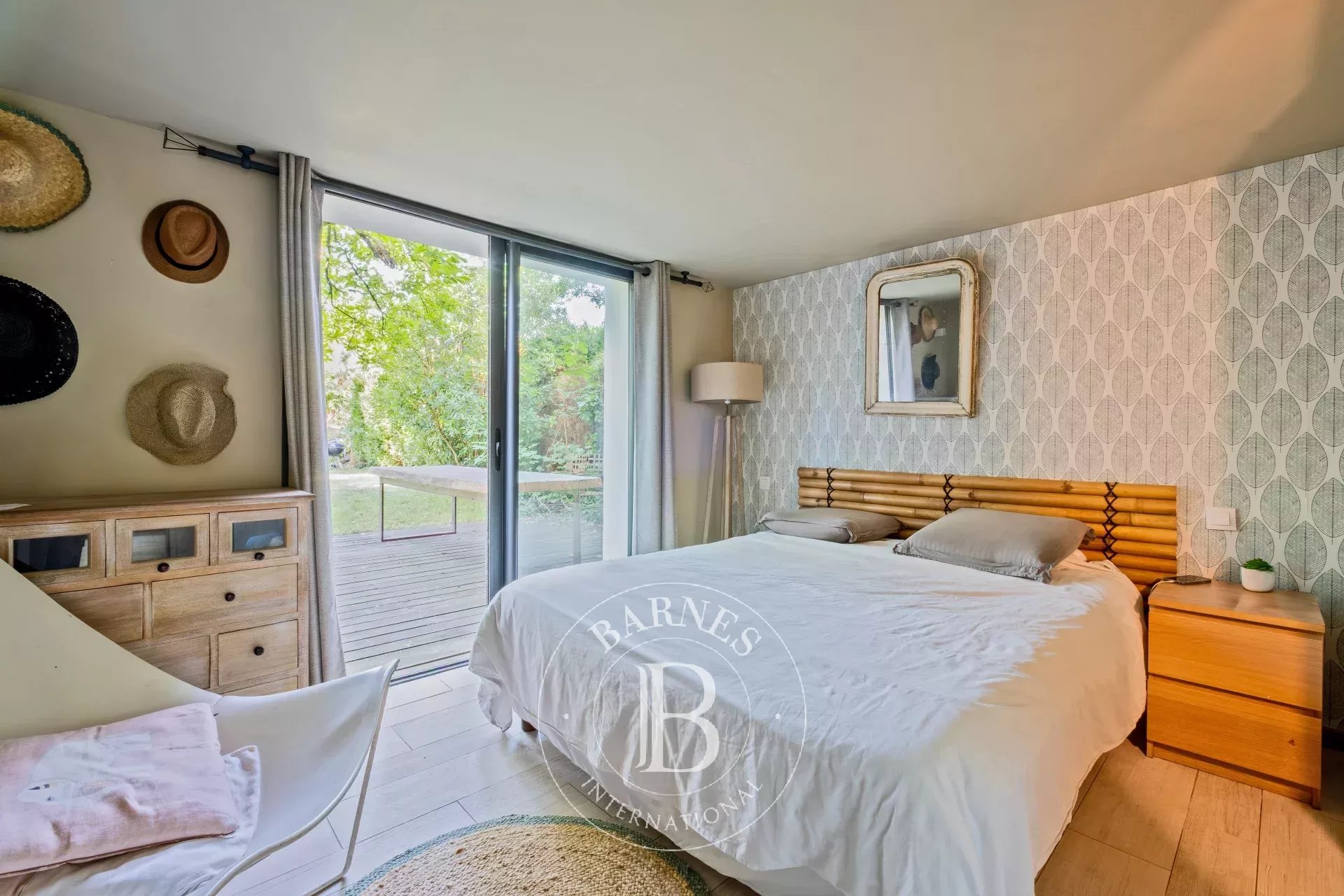 Ev Le Bouscat - picture 10