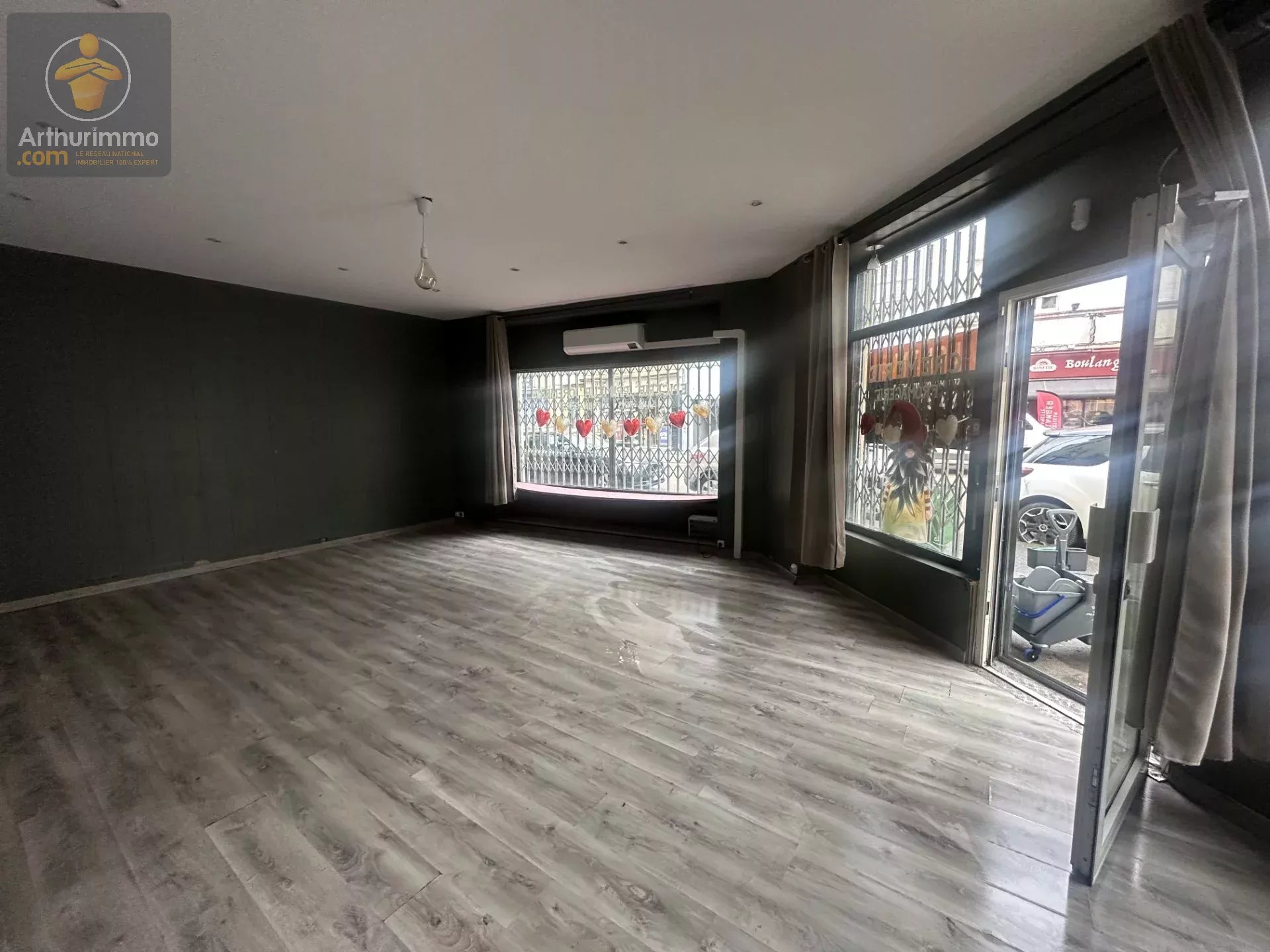 Agence immobilière de Arthurimmo.com - Metz