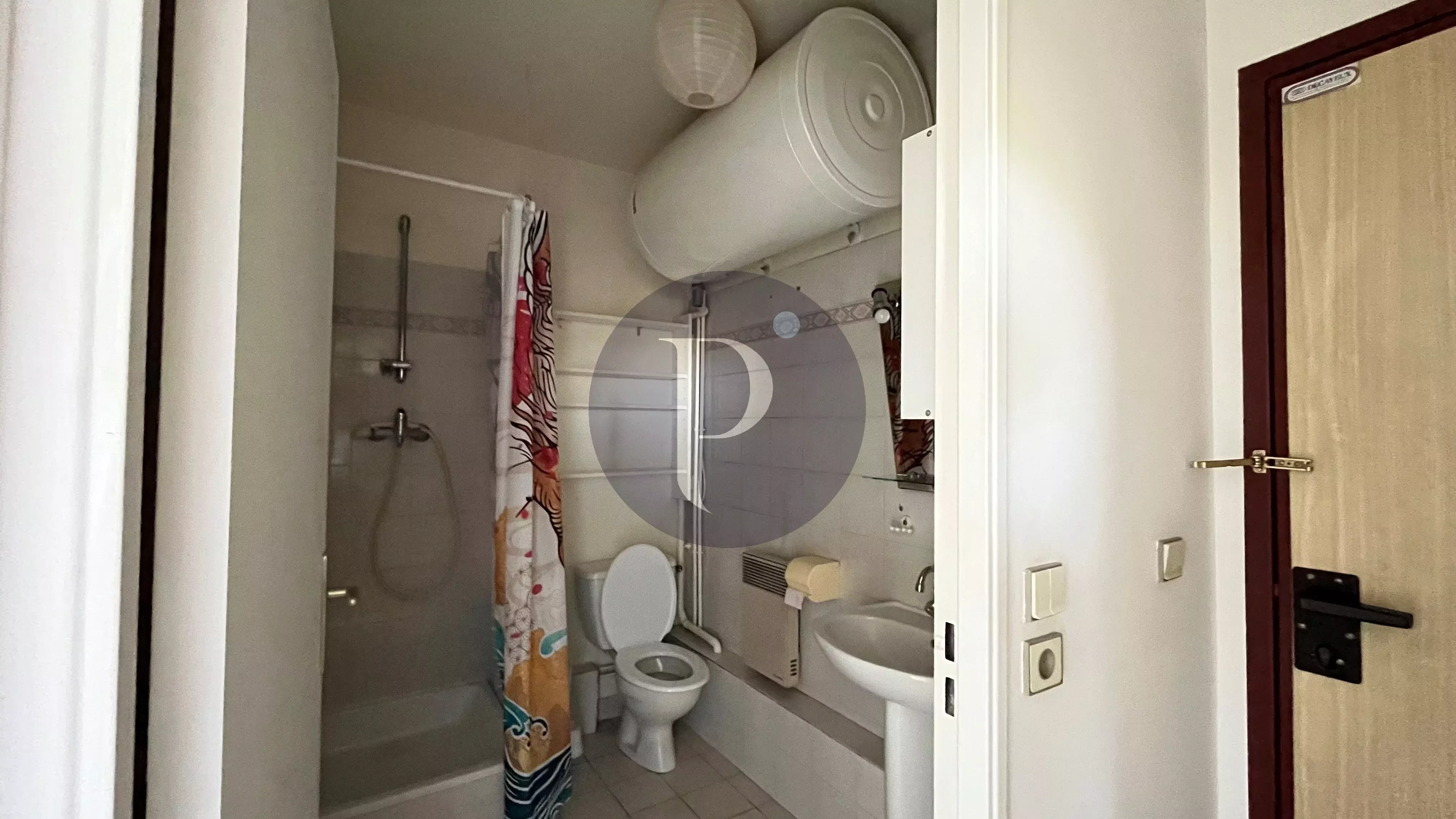 location-appartement-1-piece-chatenay-malabry-83867668