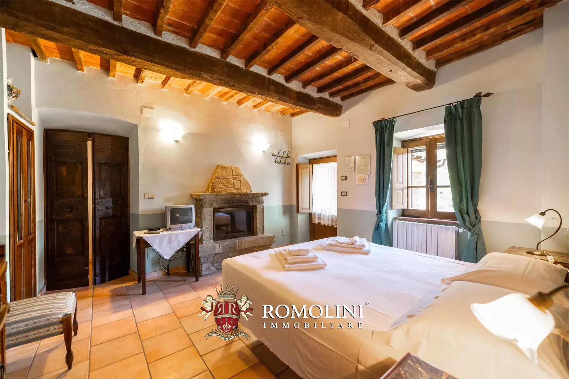 16 Bedroom Villa/Townhouse's Image 59