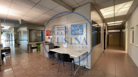 Magazzino---Capannone-in-vendita---Bolzano-10