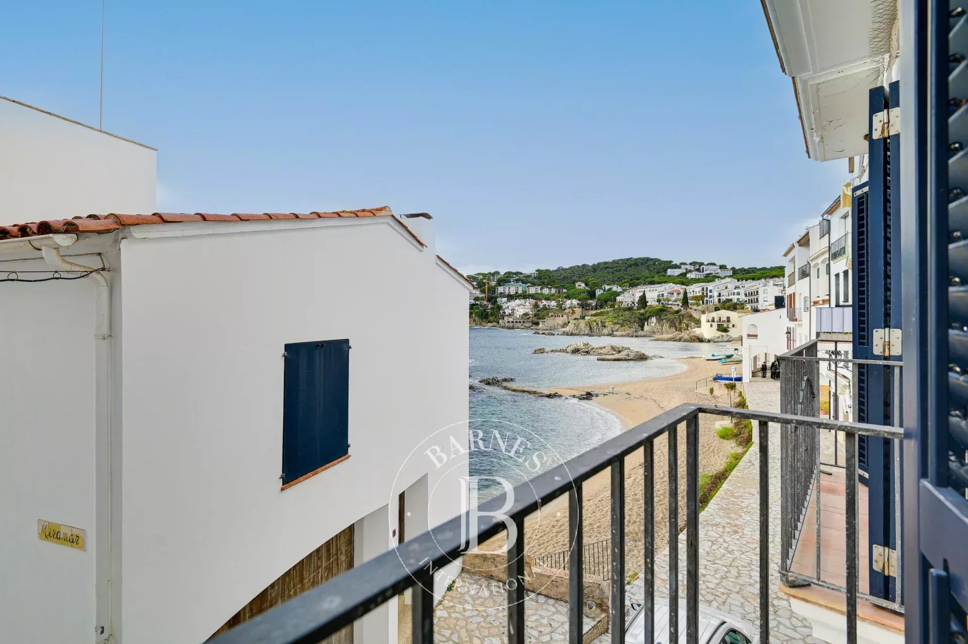 Ev Calella de Palafrugell - picture 24