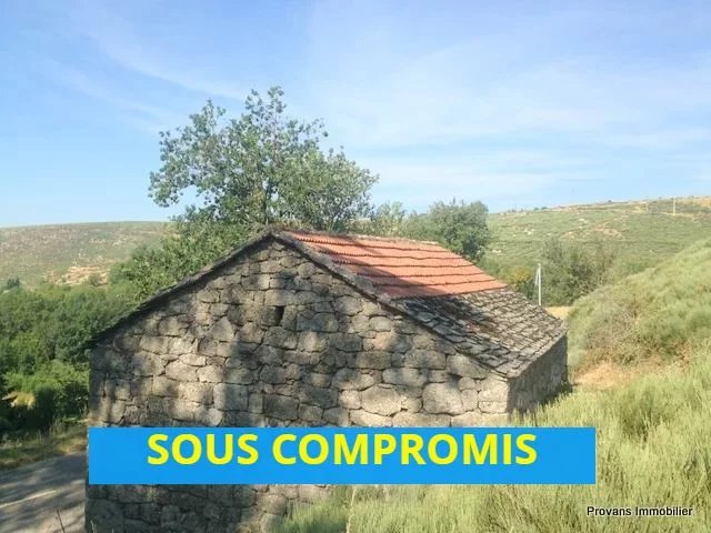Vente Maison Les Vans