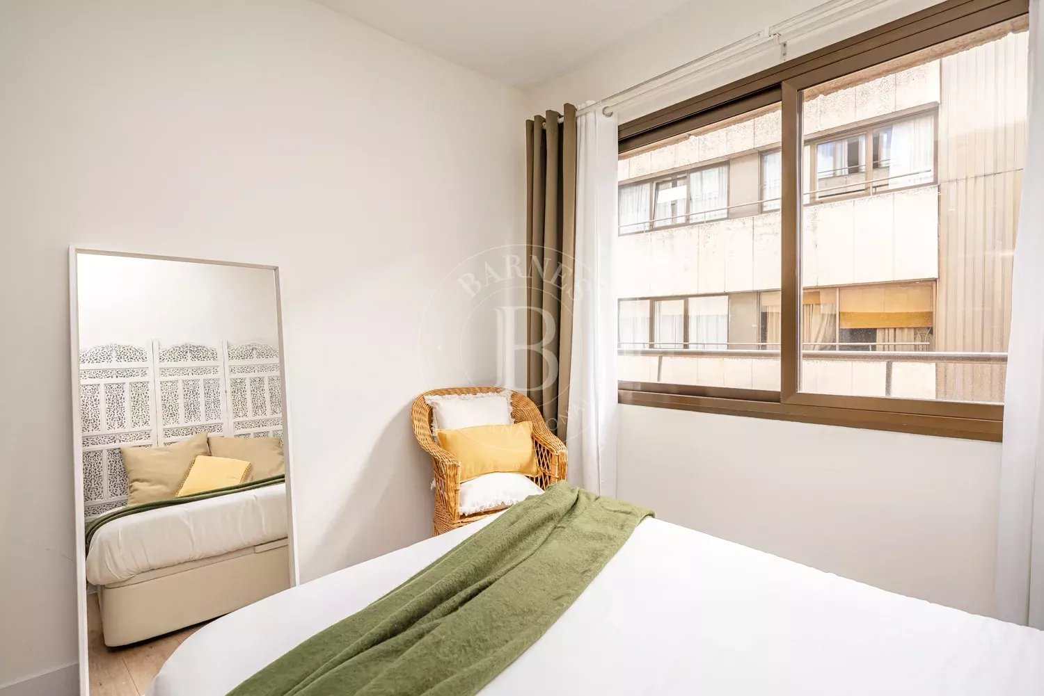 Stüdyo Madrid - picture 12