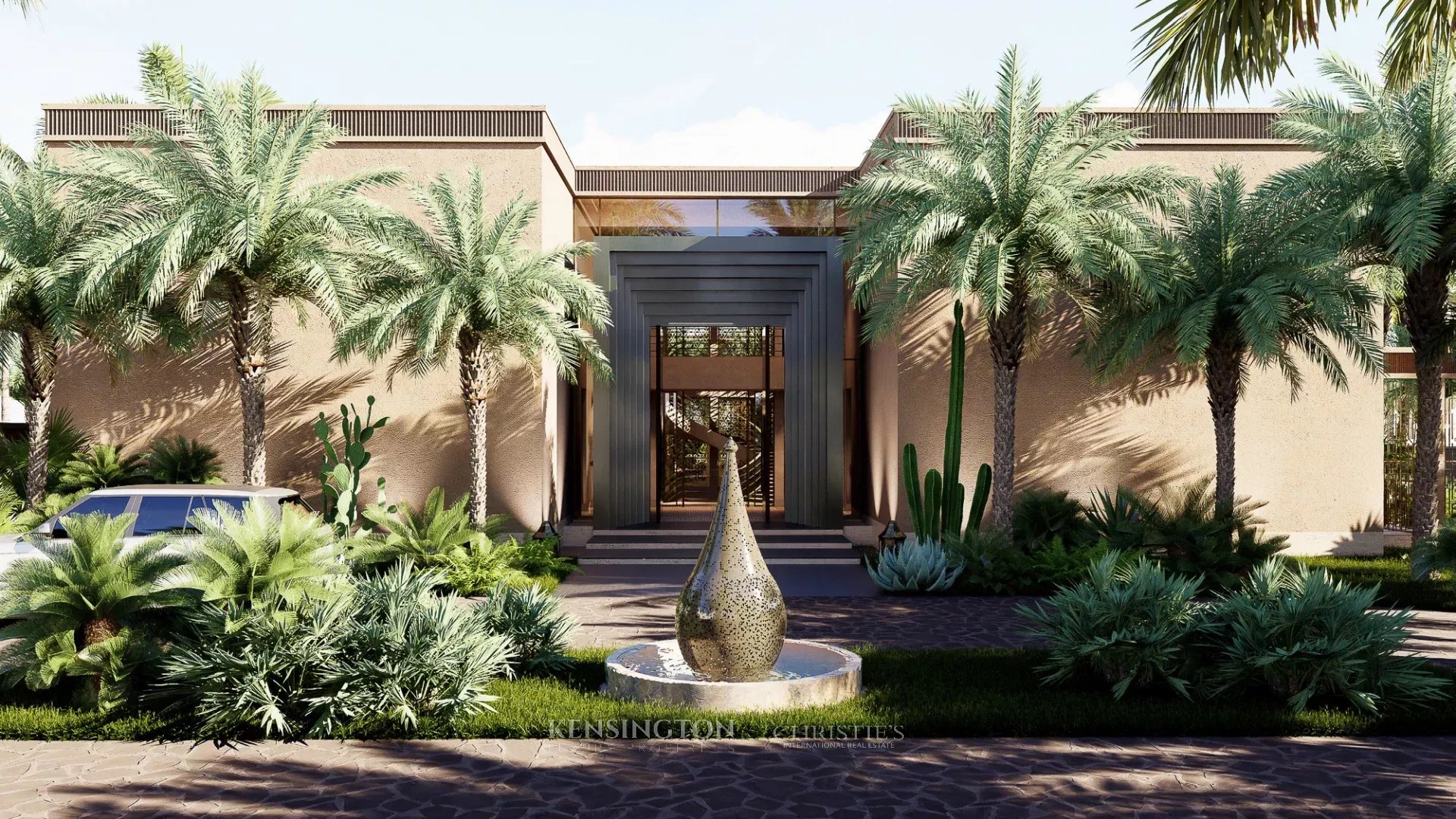 Property Slider Image