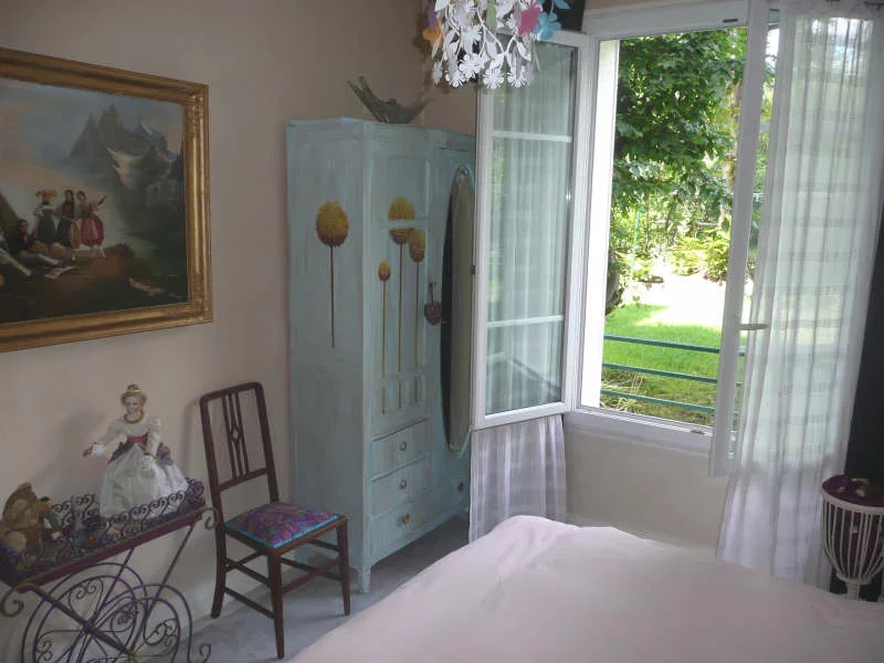 vente-appartement-3-pieces-sceaux-83873912
