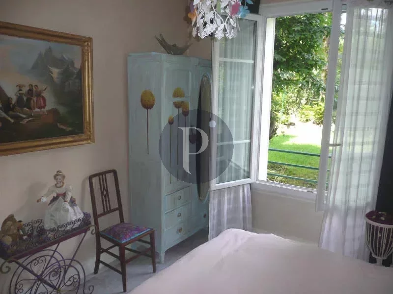 vente-appartement-3-pieces-sceaux-83873912
