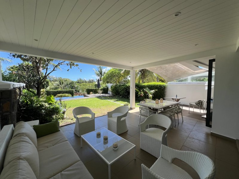 À vendre Villa jumelée | Haute Rive - picture 1