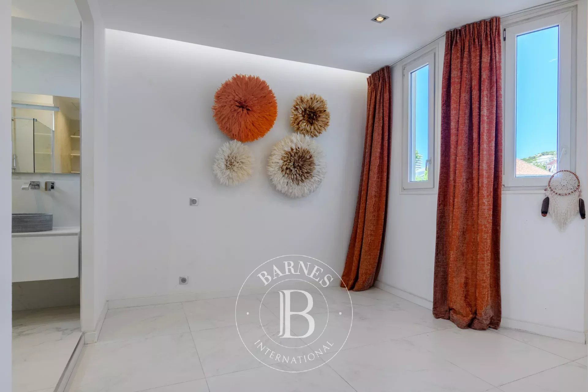 Daire Marseille 8ème - picture 10