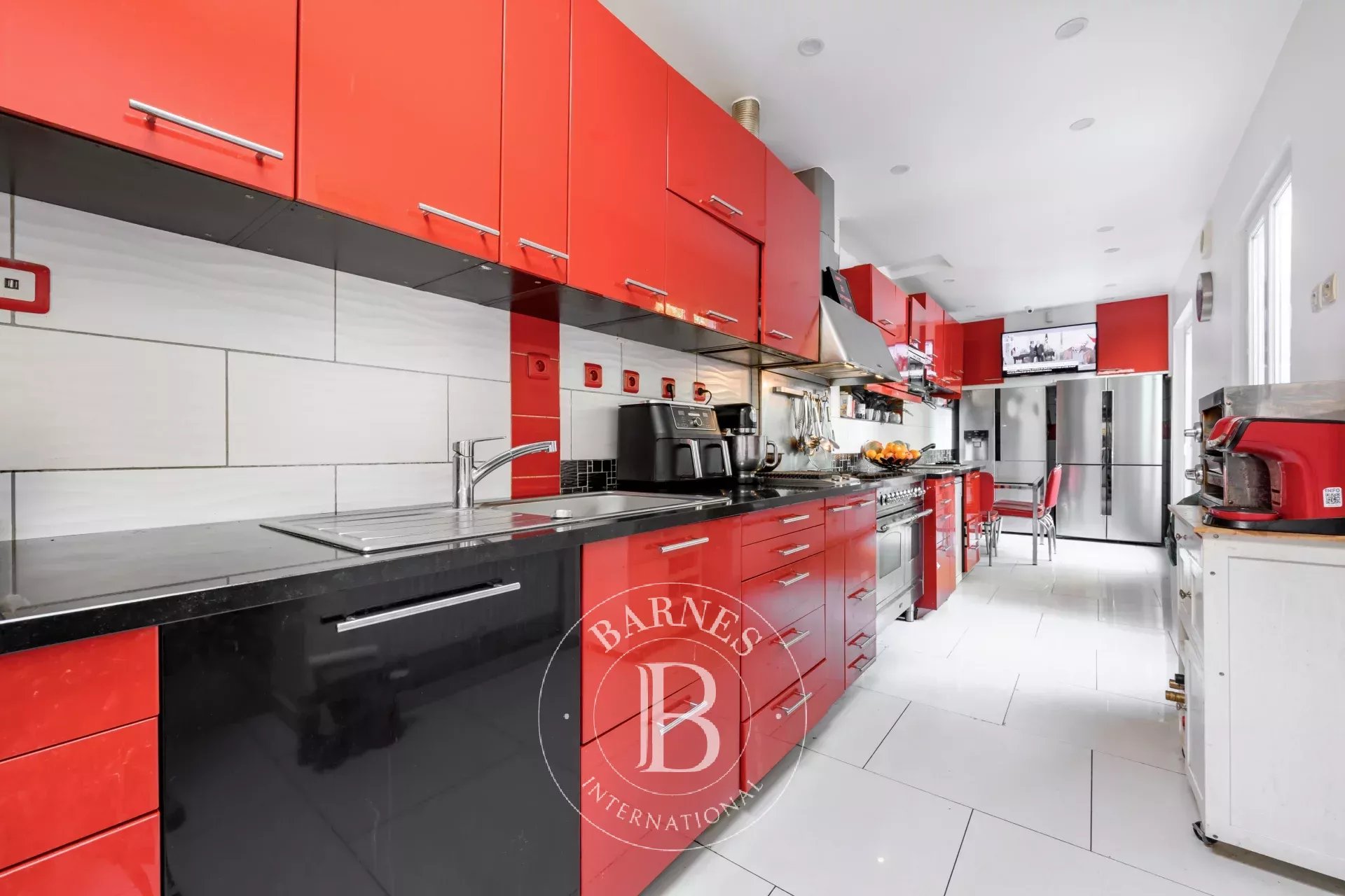 Ev Nogent-sur-Marne - picture 7