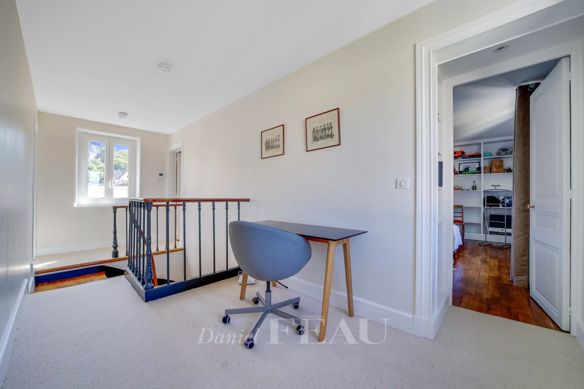4 Bedroom Villa/Townhouse's Image 8