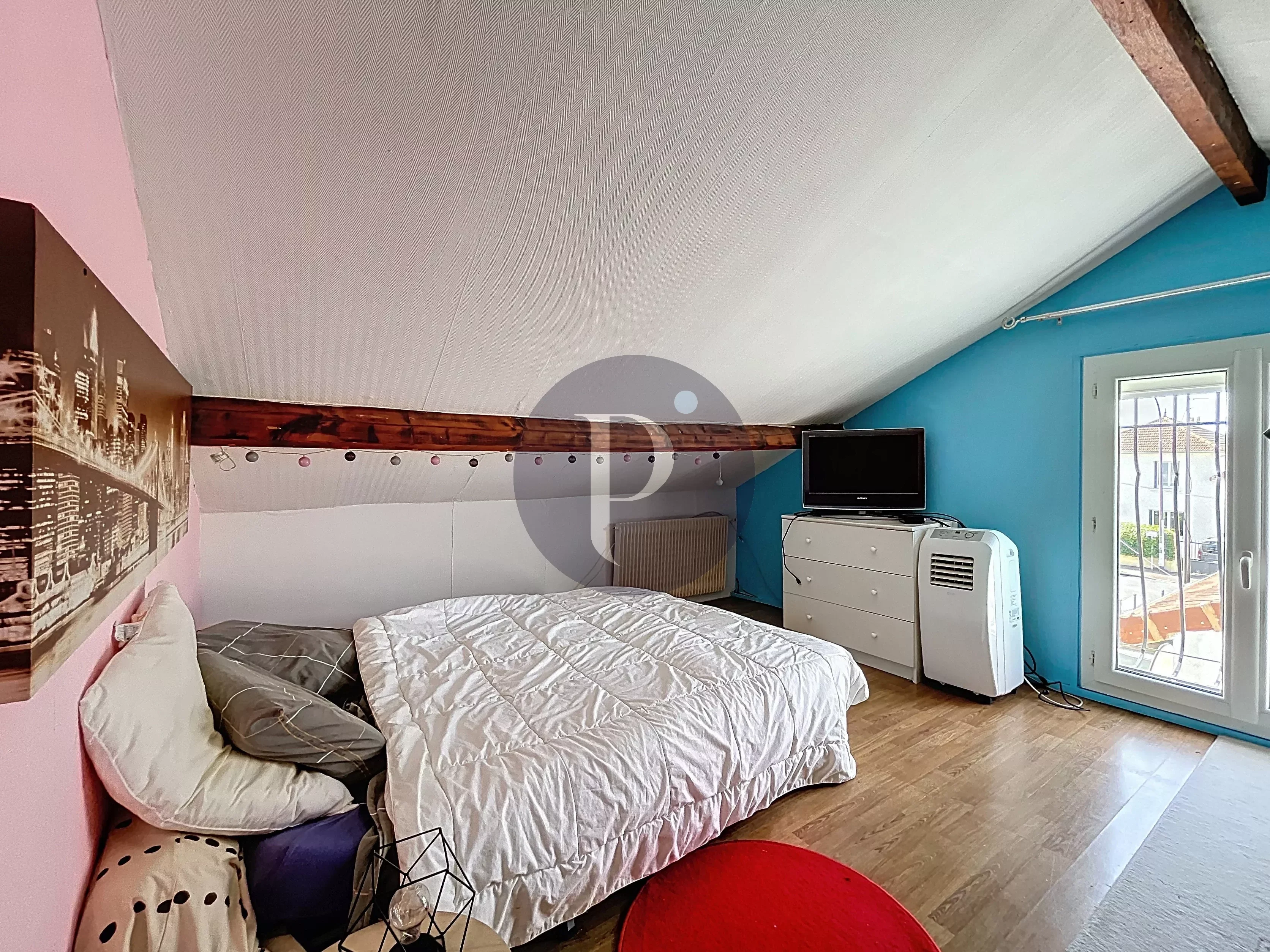vente-maison-8-pieces-vitry-sur-seine-86901722