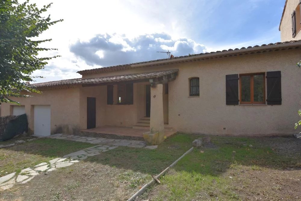 Agence immobilière de IMMOBILIER WEB AGENCY