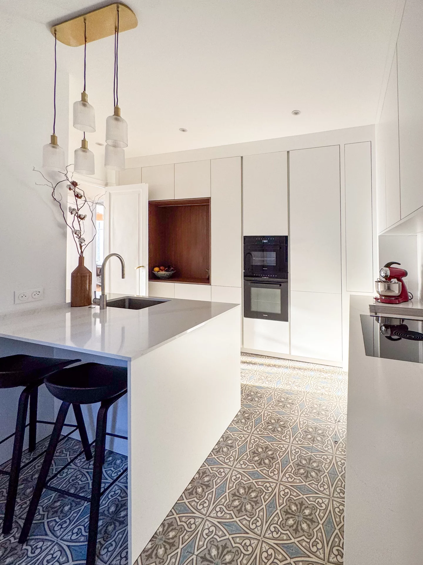 Lille - CENTRE  - REPUBLIQUE