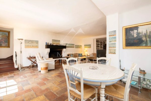 Luxury Villa for Sale in Sainte-Maxime | Private Legacy Estate — photo 6