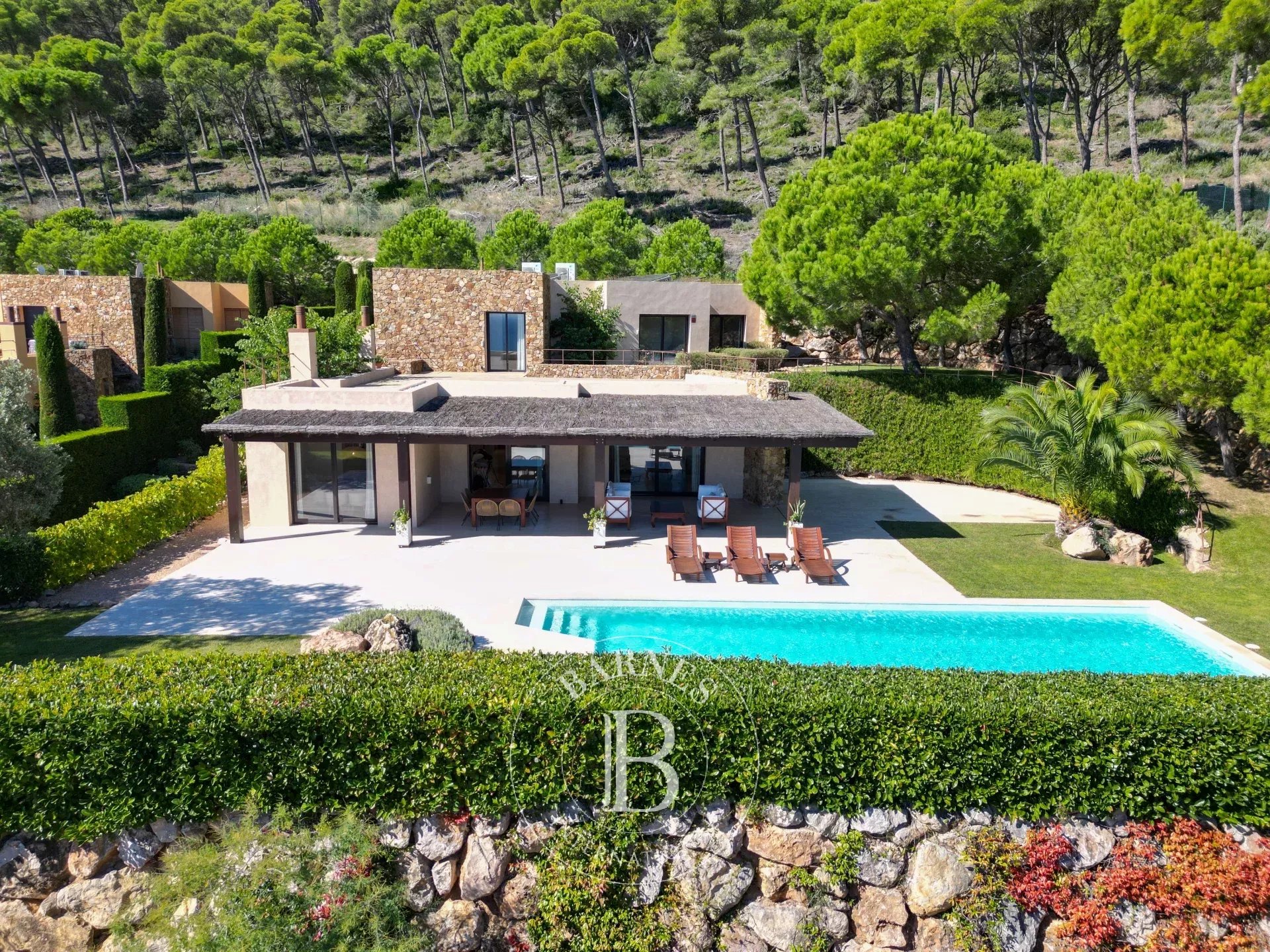 Villa Begur - picture 39