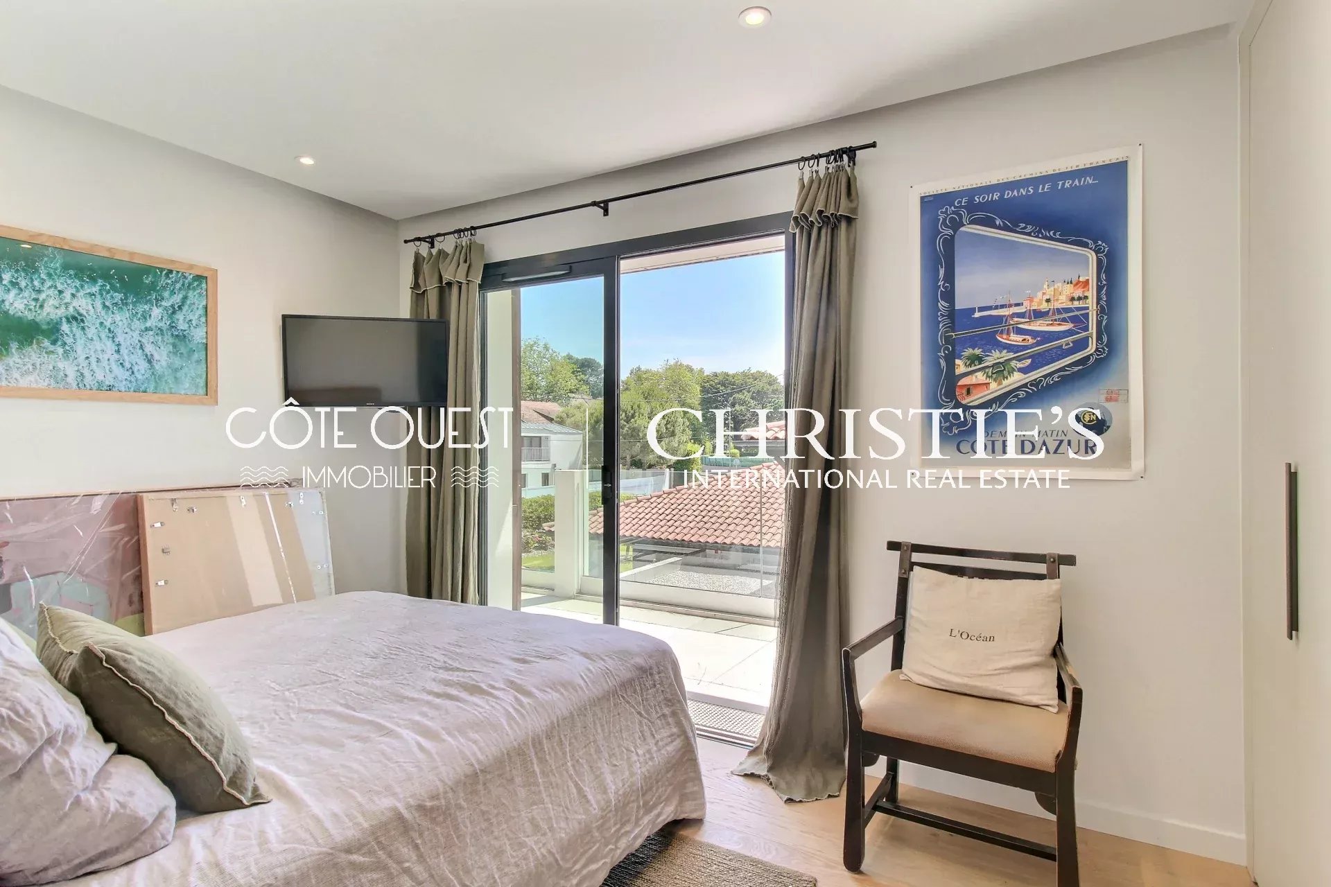 3 Bedroom Apartment/Flat's Image 5